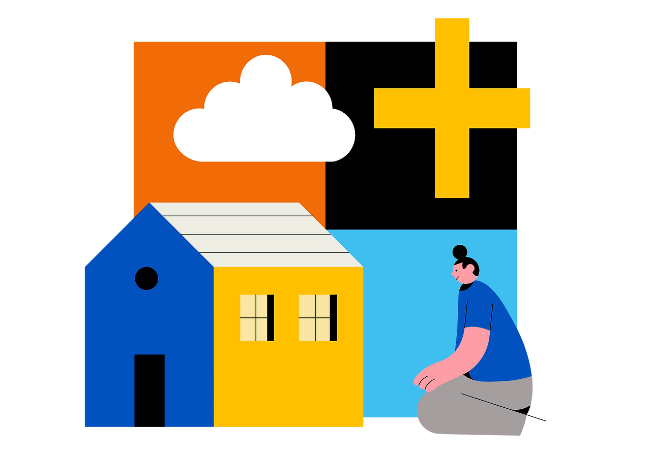 religious-buildings-and-symbols (1).png