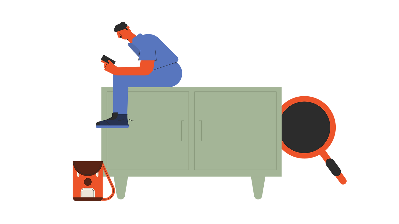 research-and-academia (1).png