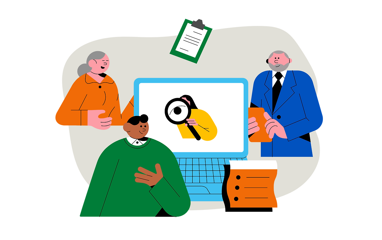 people-using-service-desk-software (3).png