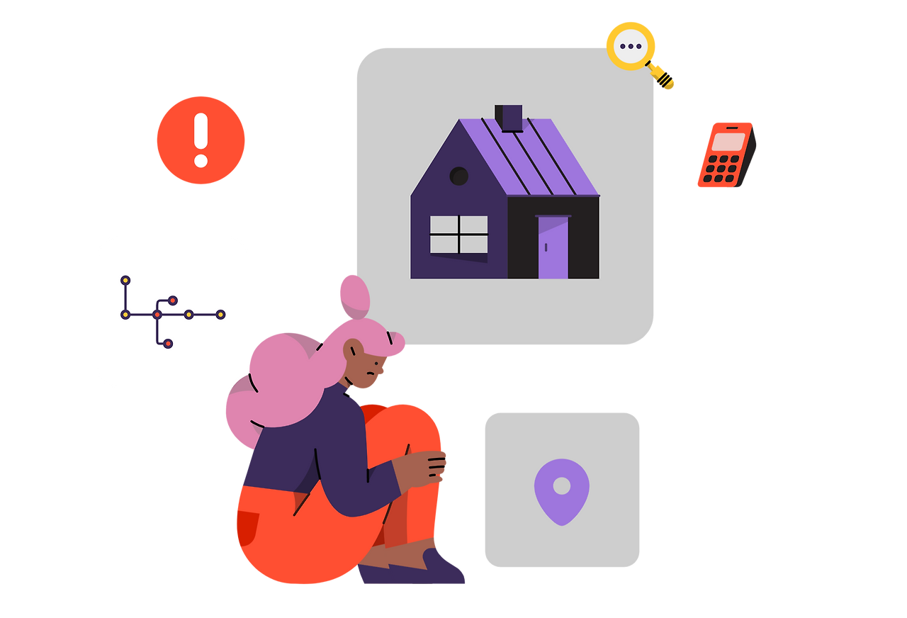 person-browsing-items-online (2).png