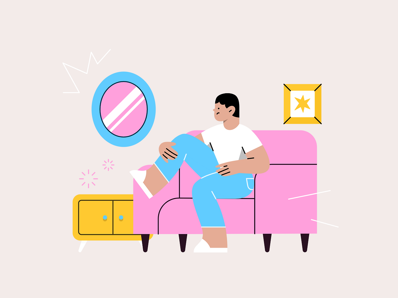 person-experiencing-loneliness-or-depression (3).png