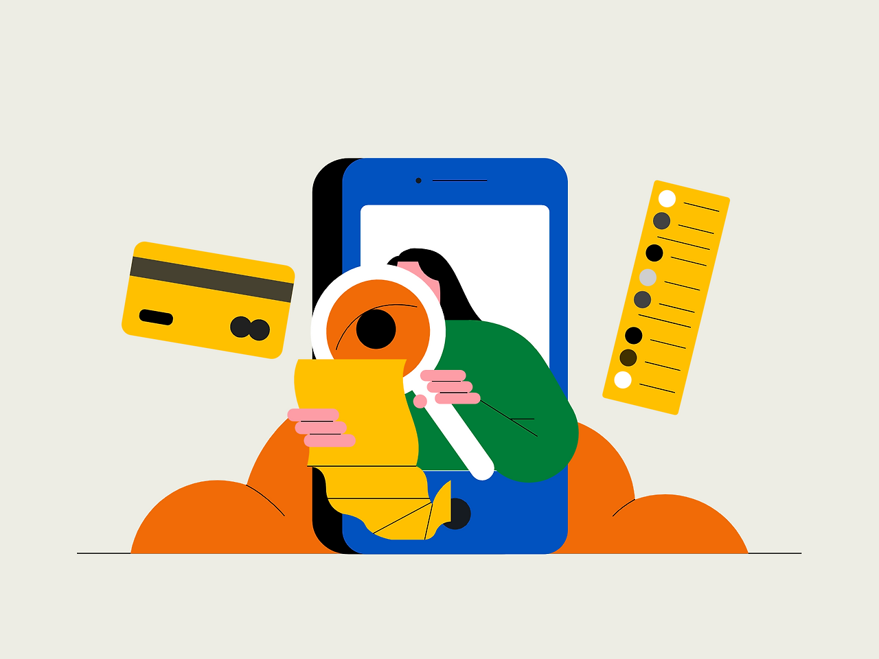 productivity-using-a-smartphone (5).png