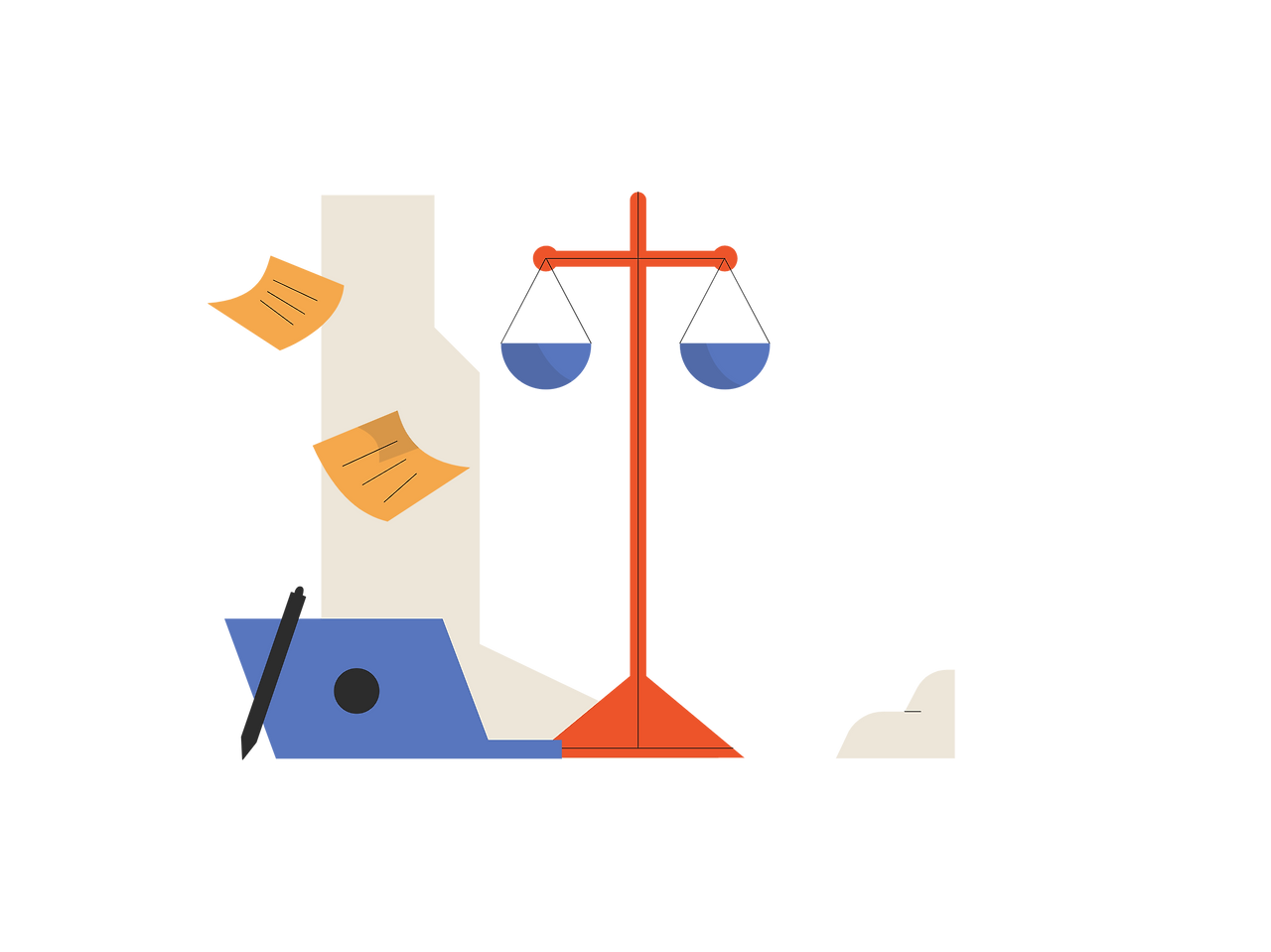 scientific-research-or-education (1).png