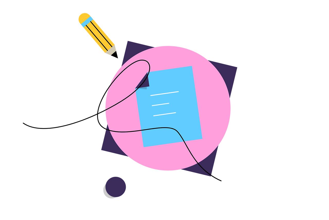 website-content-sections (2).png