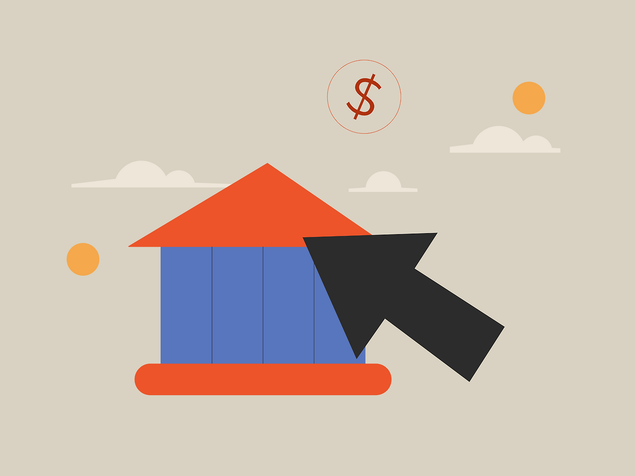 banking-and-finance (4).png