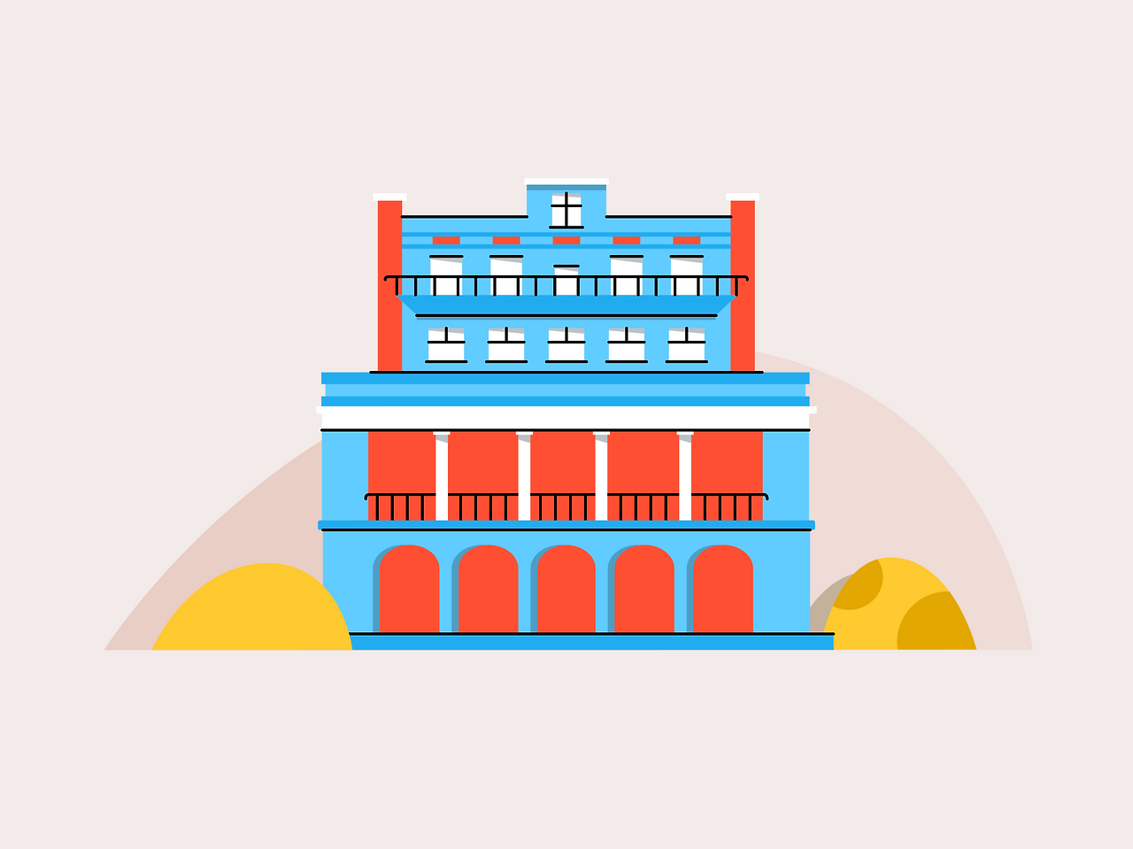 urban-building (1).png