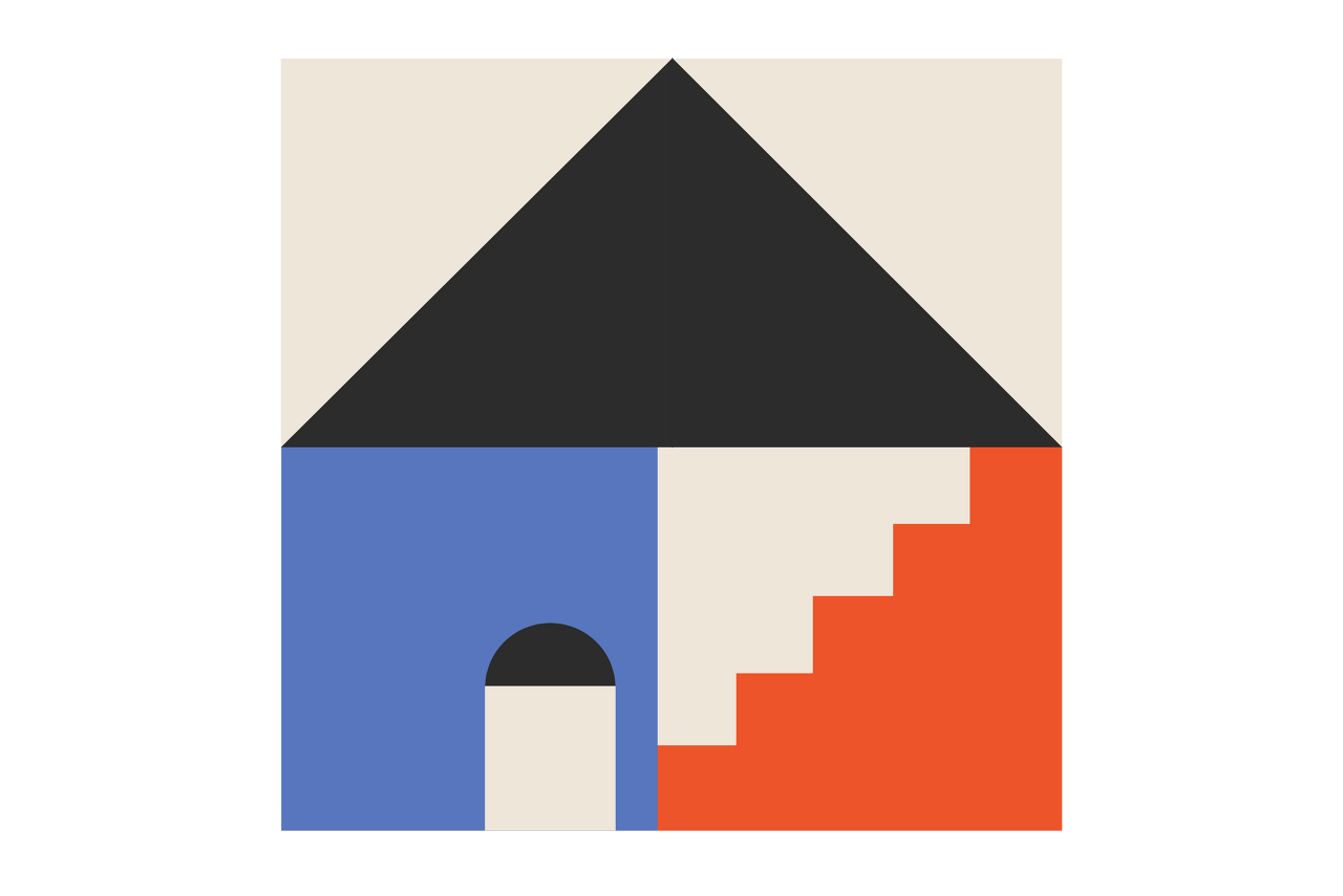 abstract-architecture-composition (1).png