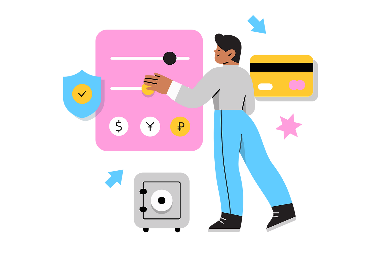 person-using-currency-exchange-app (4).png