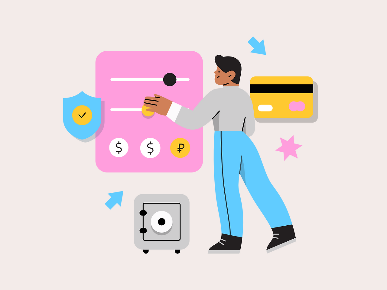 person-using-currency-exchange-app (9).png