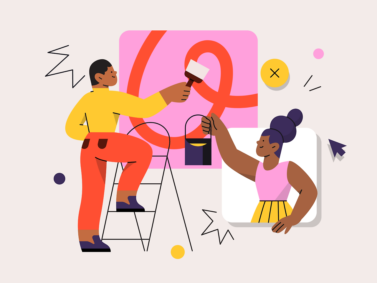 two-people-collaborating-online (2).png