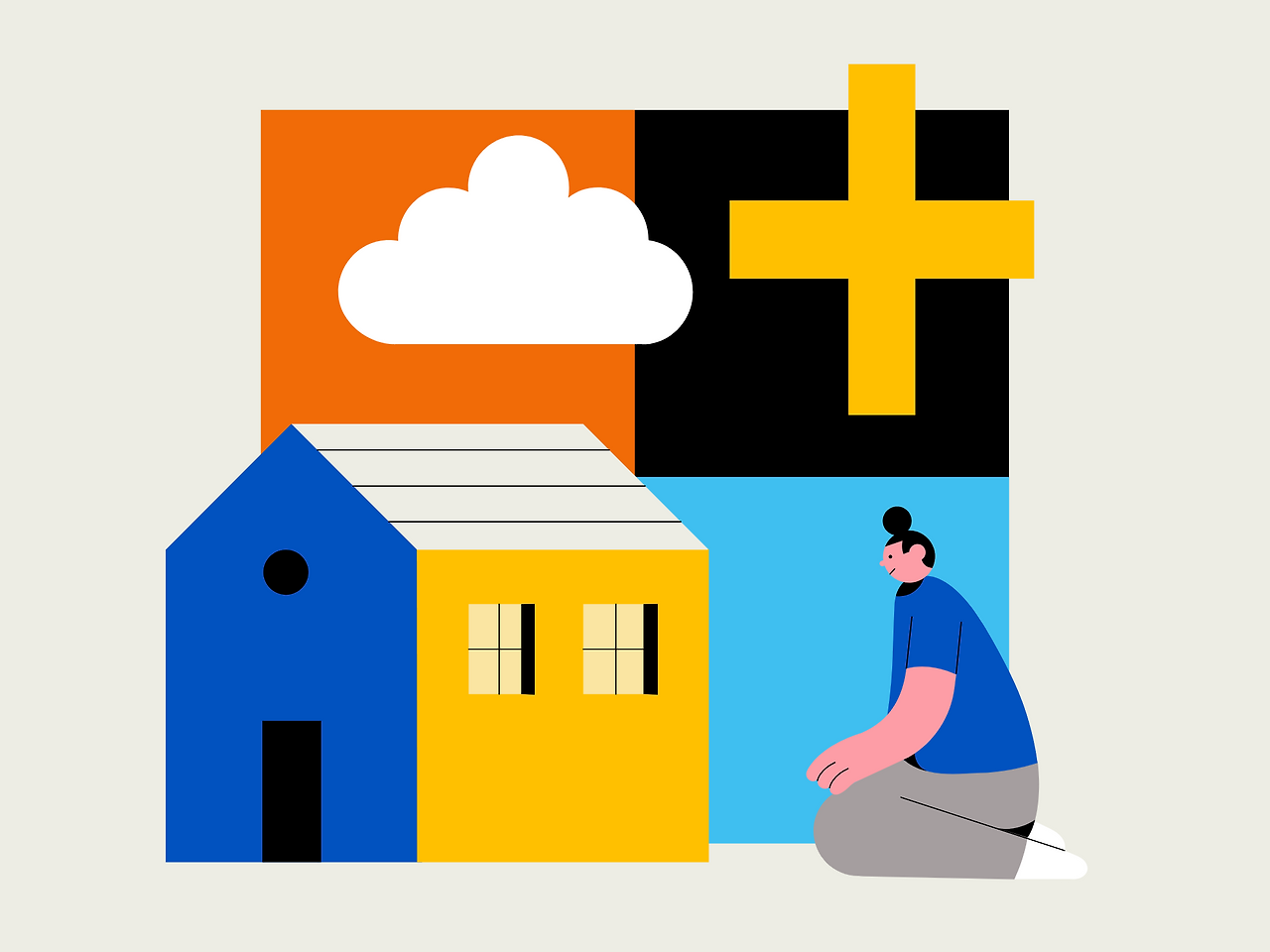 religious-buildings-and-symbols (3).png