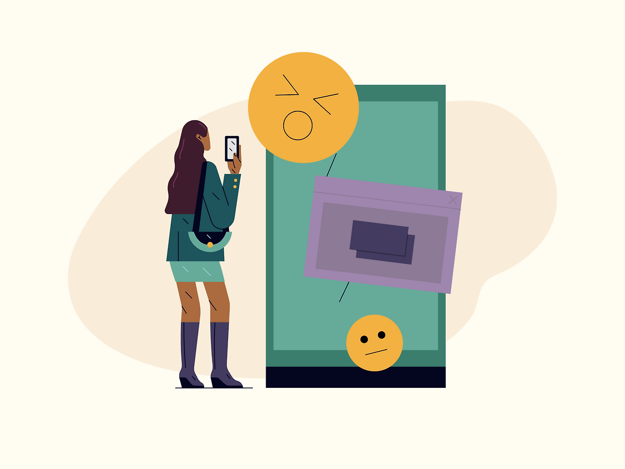 person-dealing-with-a-problem-on-social-media (3).png