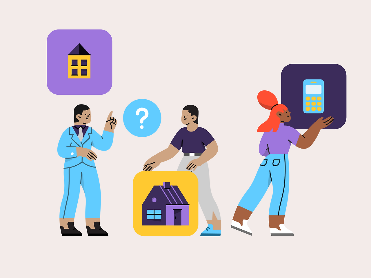 people-collaborating-or-sharing-a-message (9).png