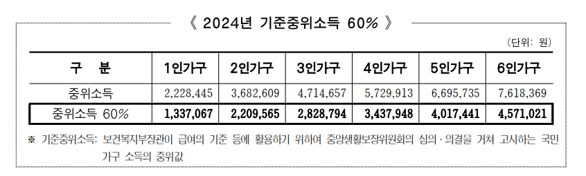 화면 캡처 2024-02-05 183605.png
