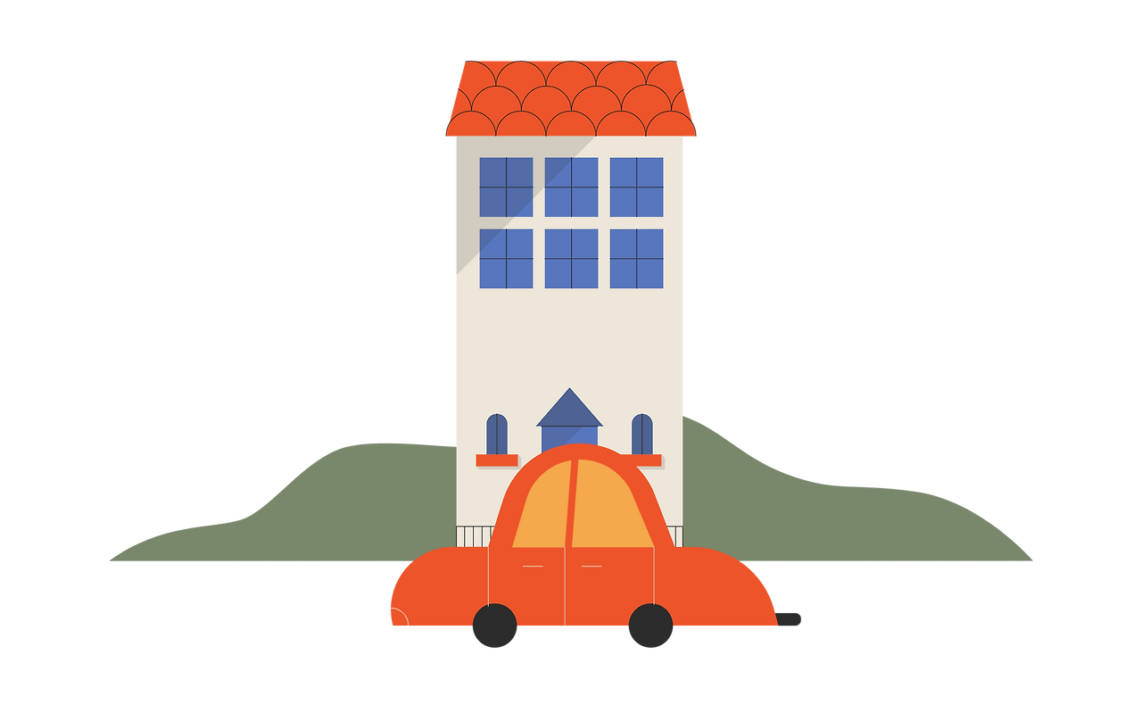 building-and-transportation (2).png