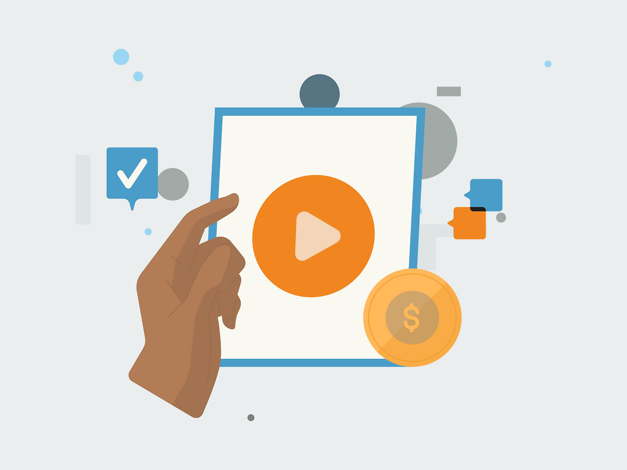 browsing-nft-assets (1).png