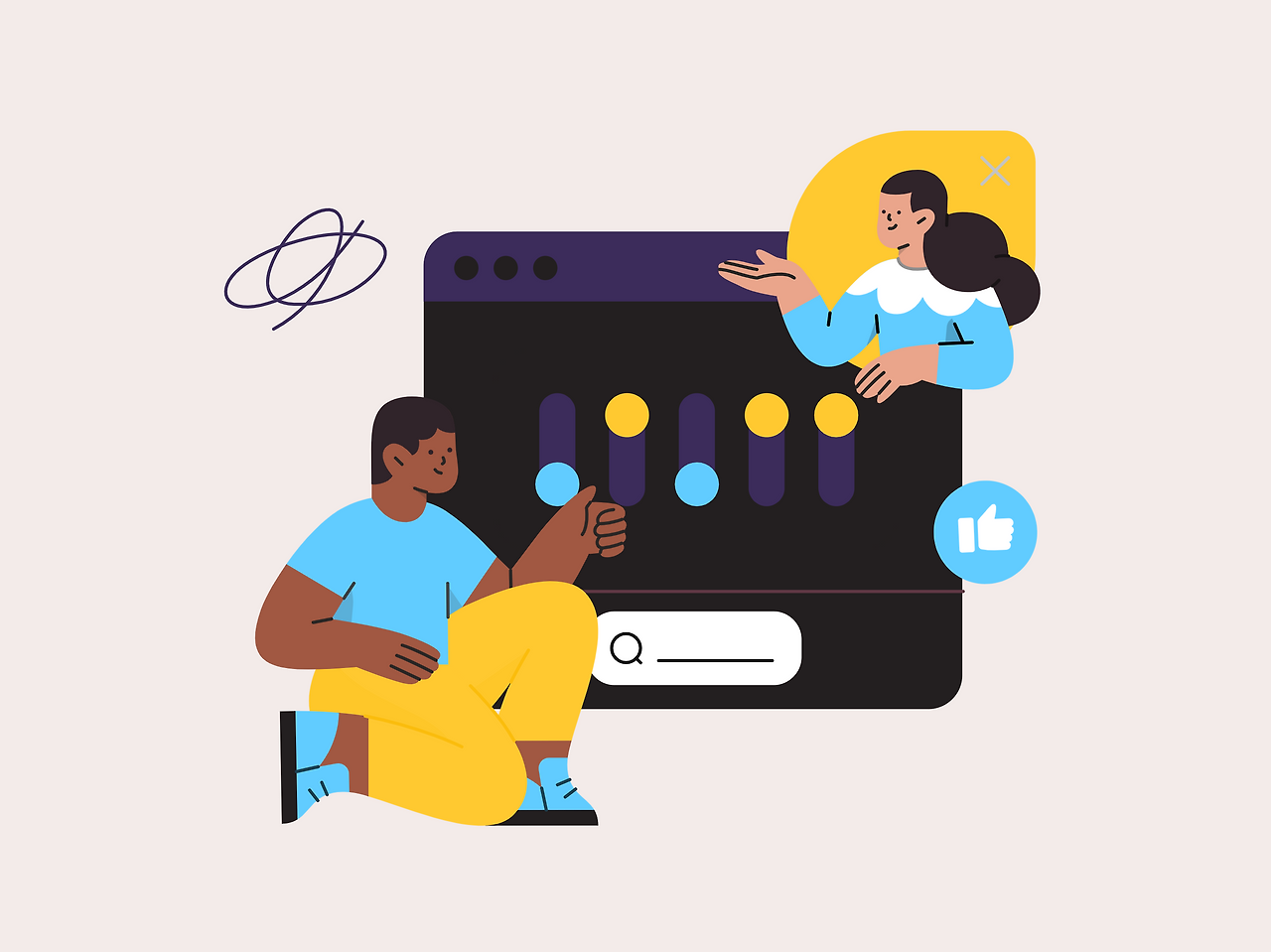 person-working-collaboratively-online (1).png