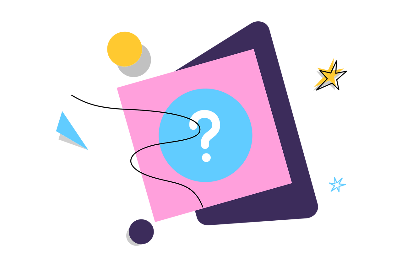 website-content-sections (5).png