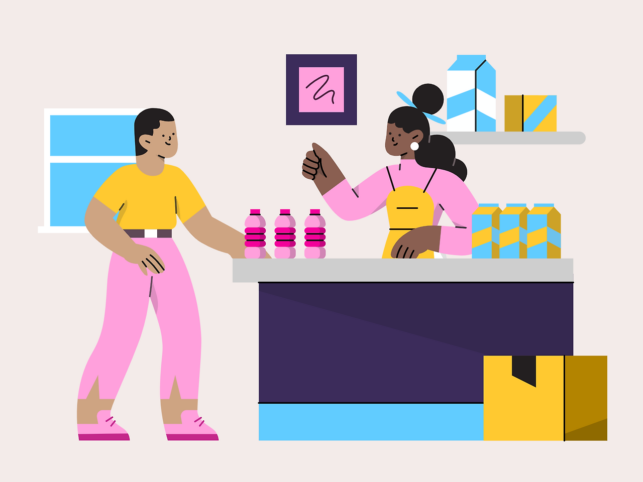 person-ordering-food-or-drink-at-a-counter (1).png