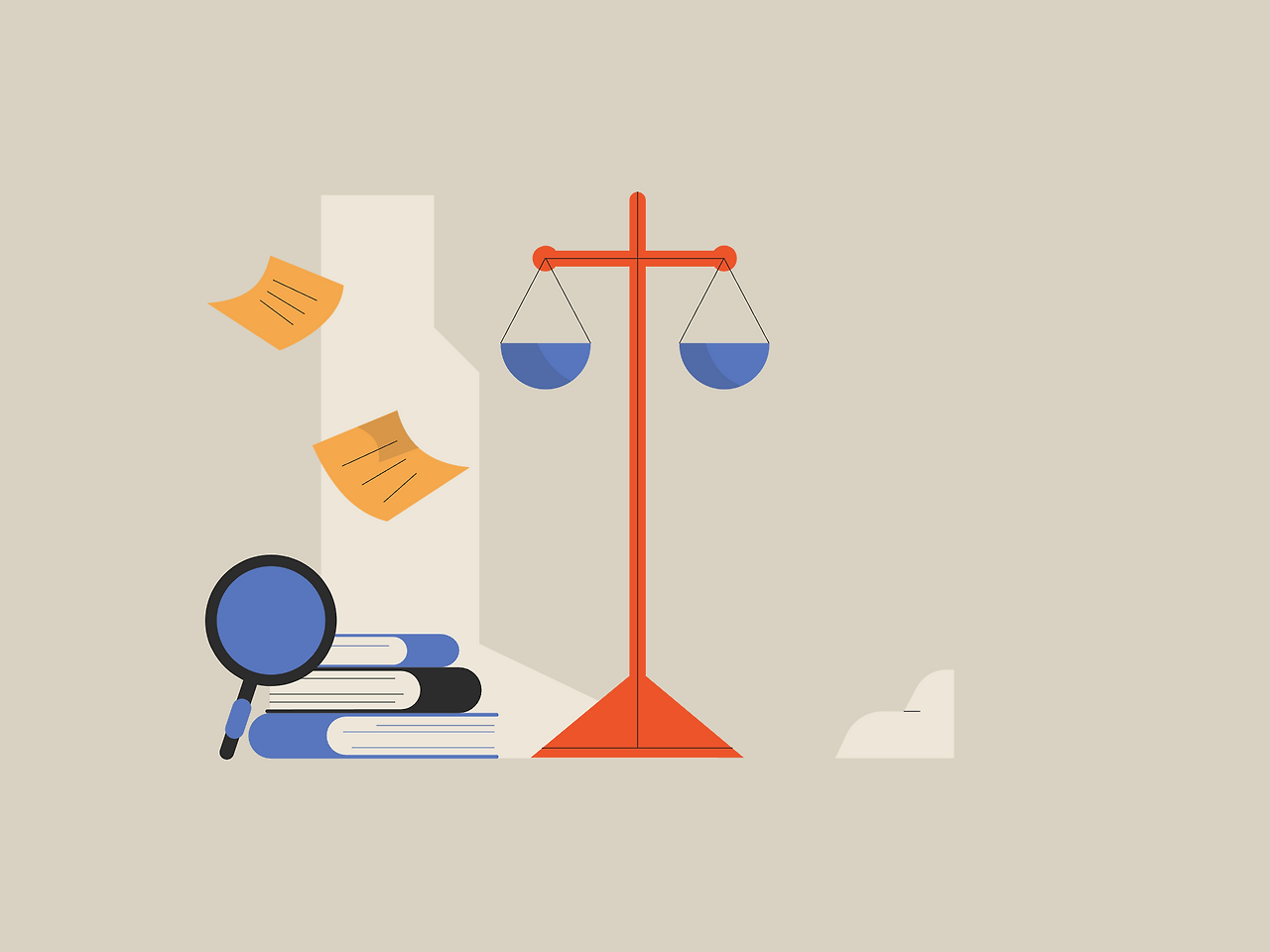 scientific-research-or-education (5).png