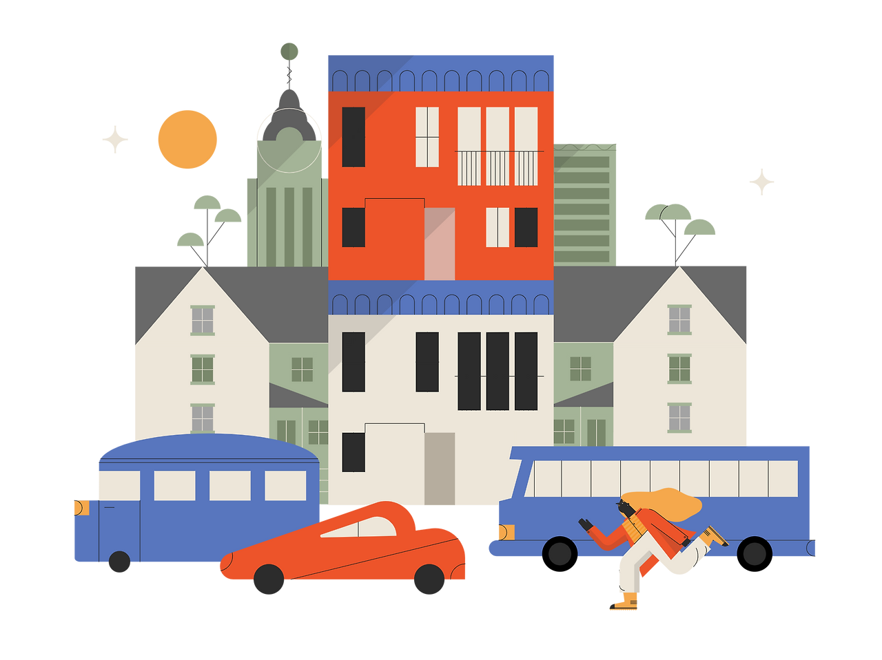 urban-buildings-and-transportation (2).png