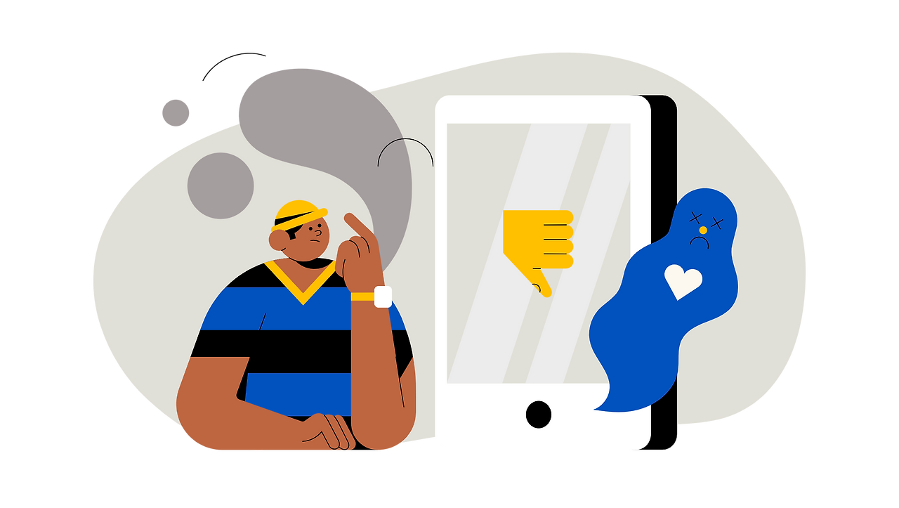 person-dealing-with-social-media-stress (5).png