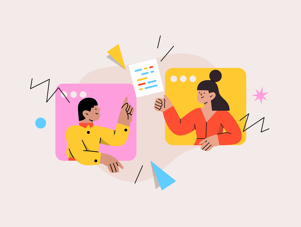 people-collaborating-with-tech- (1).png