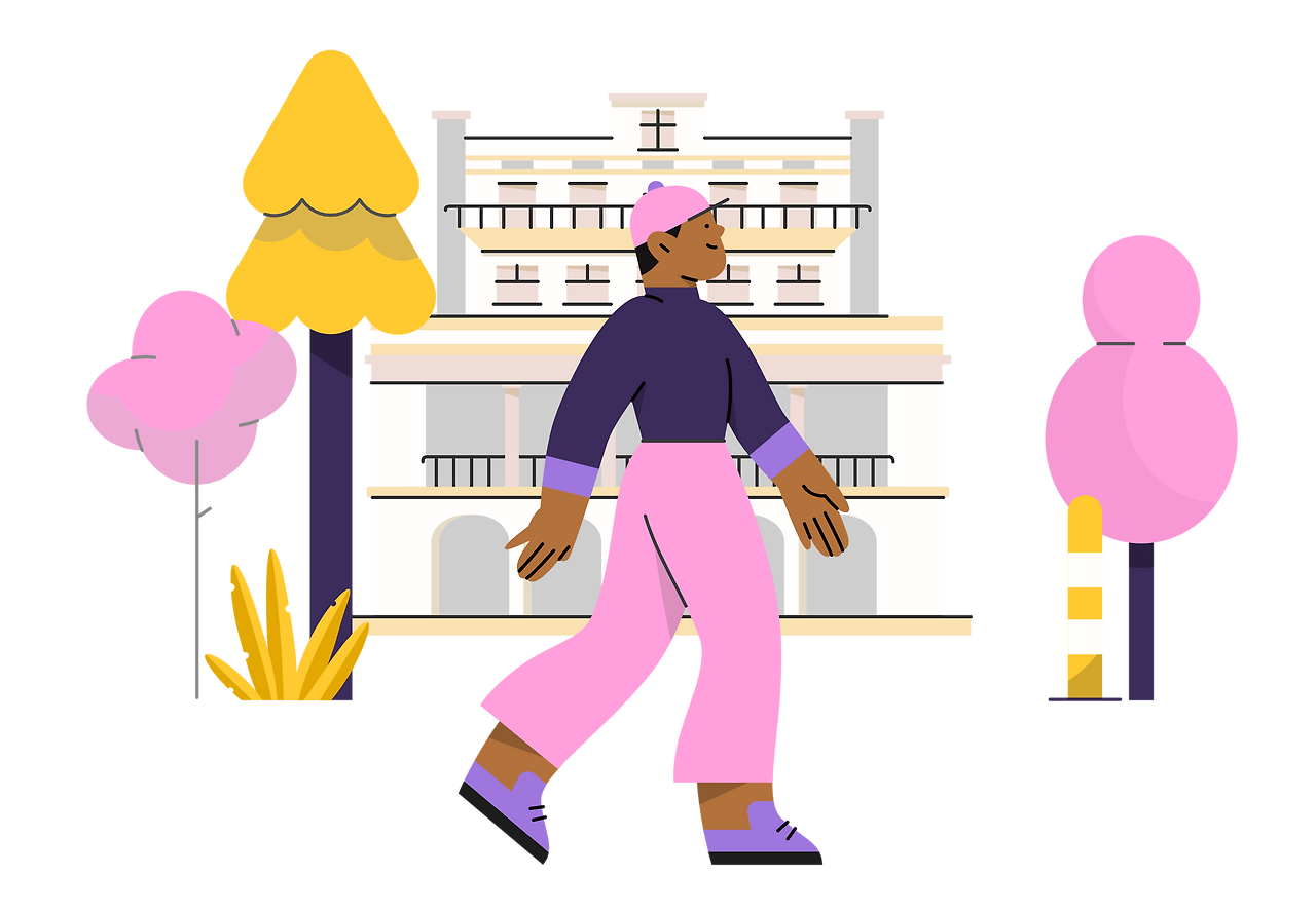 person-passing-through-a-location (1).png