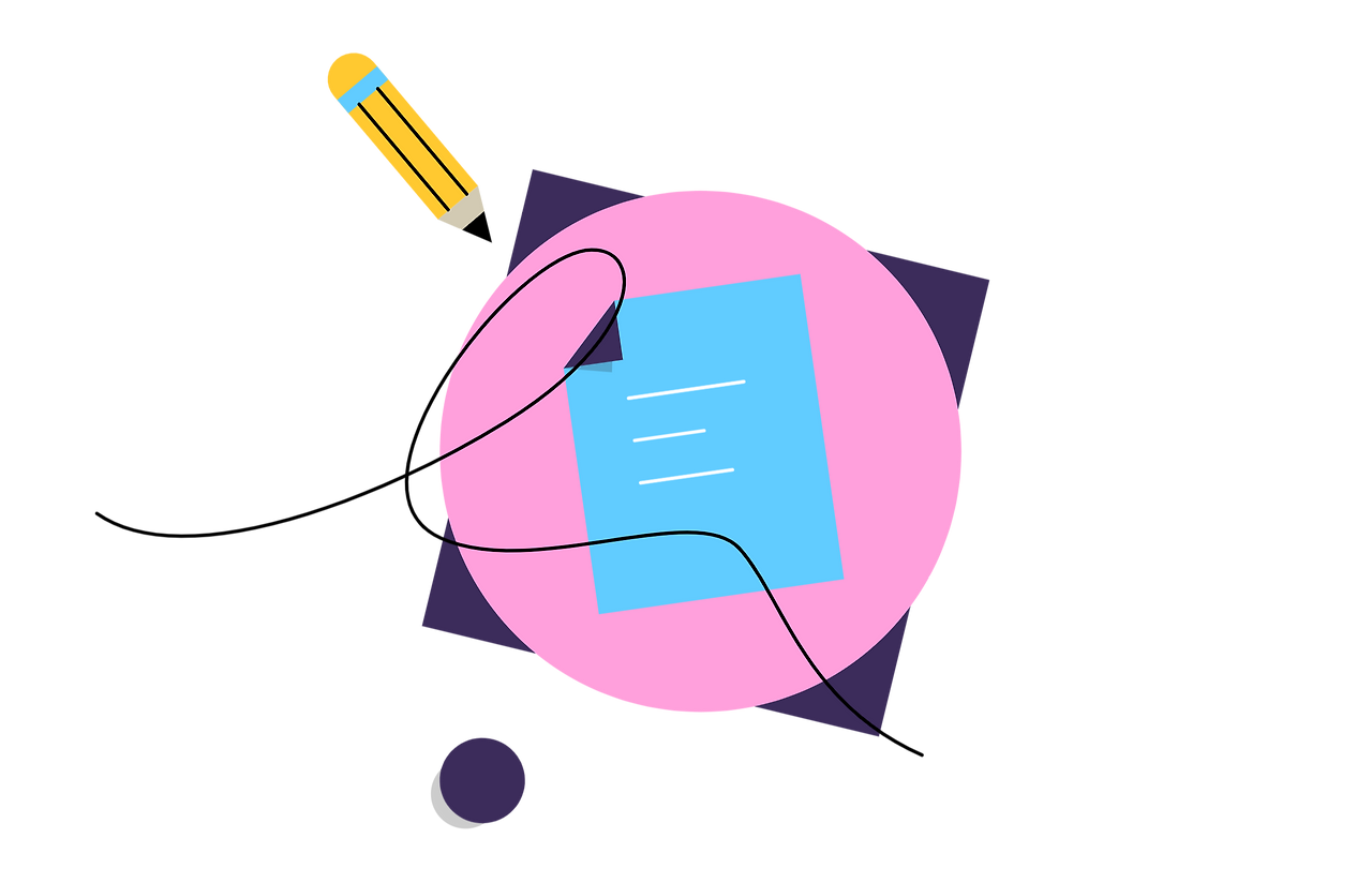 website-content-sections (2).png