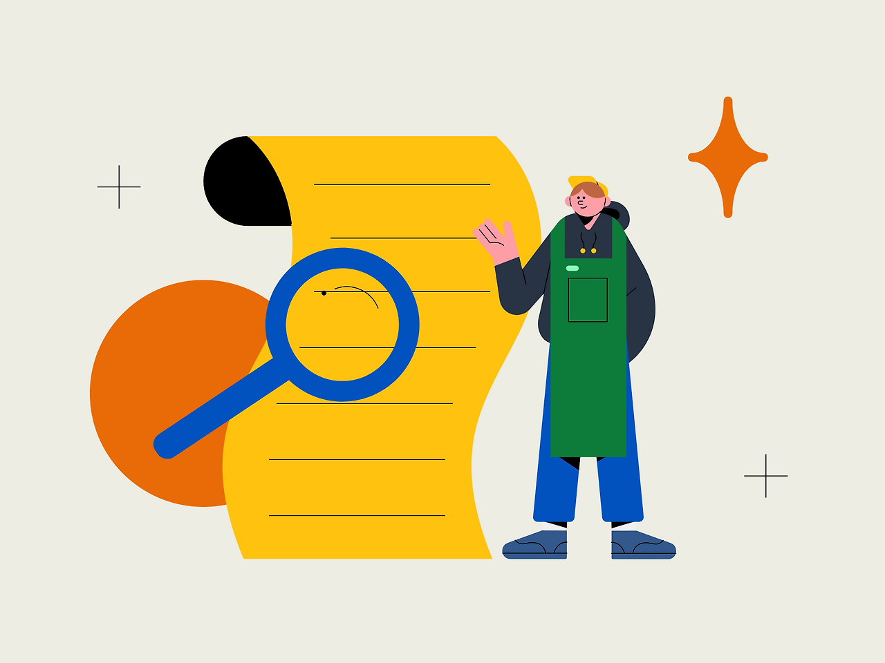 person-using-productivity-tools (10).png