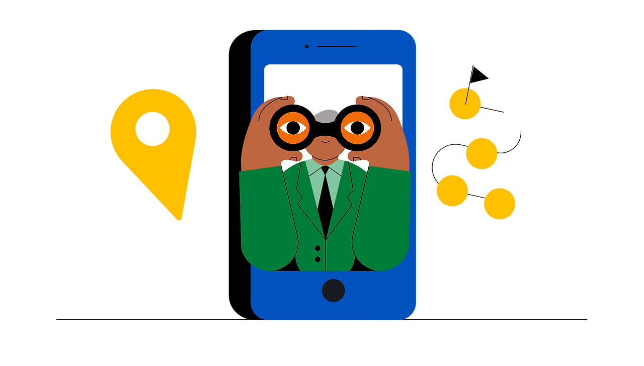 productivity-using-a-smartphone (1).png