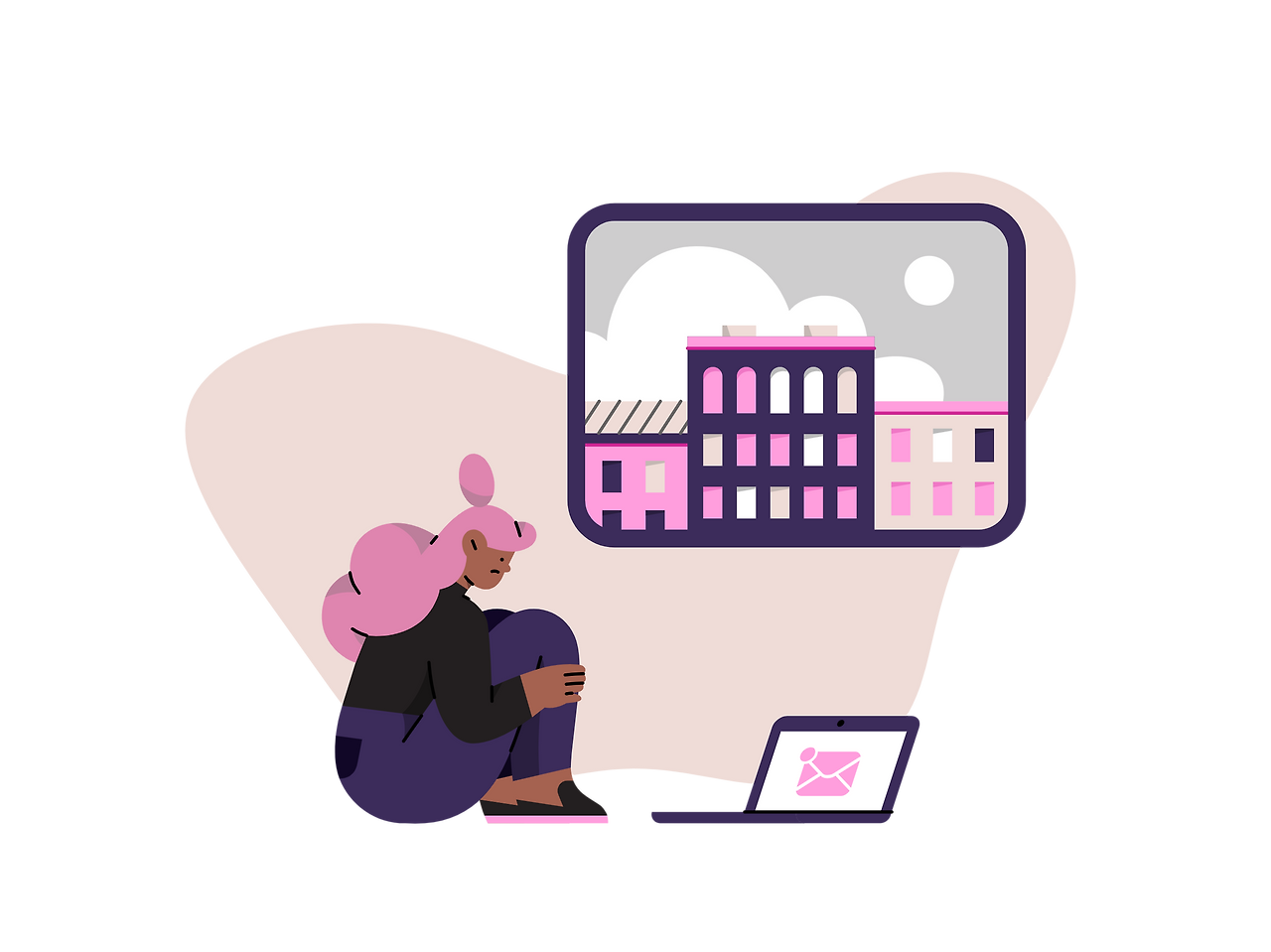 person-struggling-with-anxiety (5).png