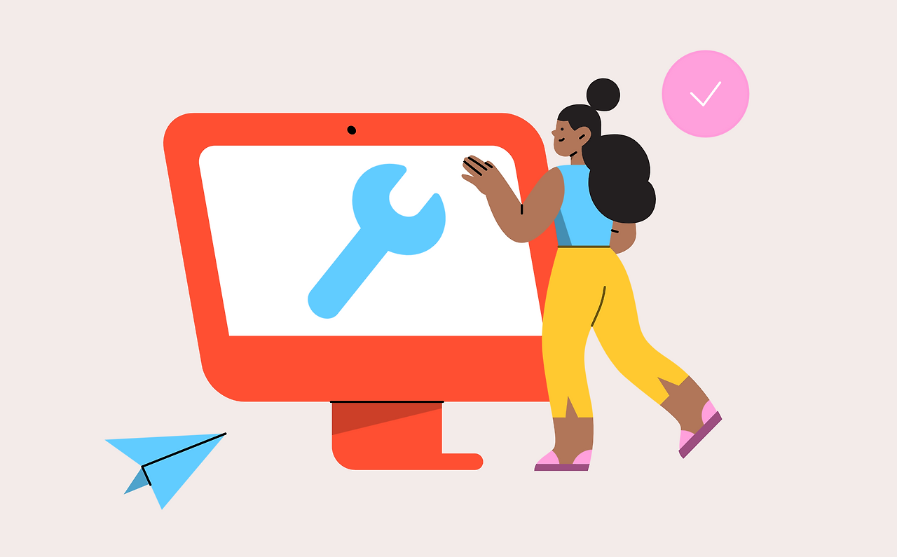 person-managing-it-settings (1).png