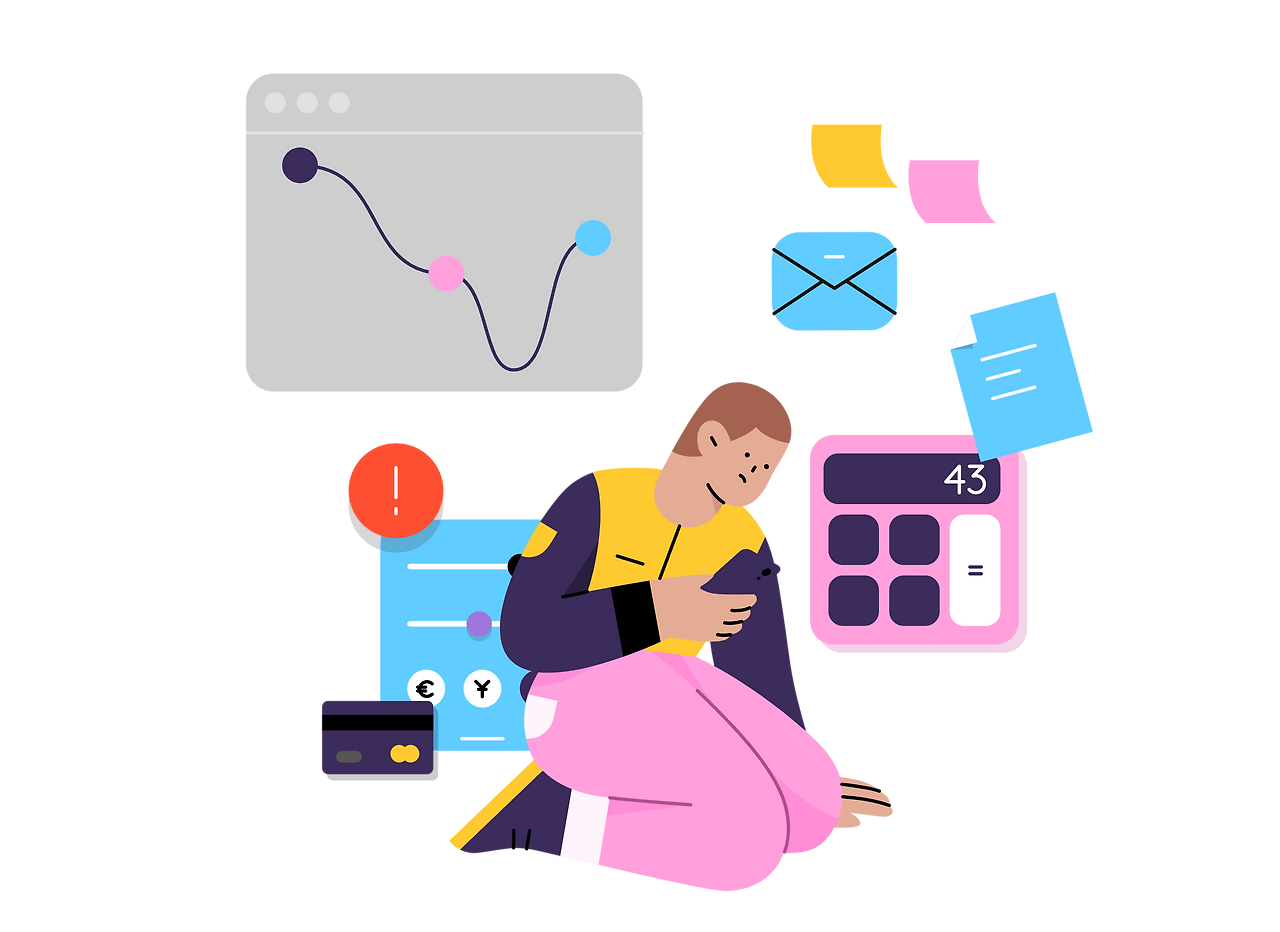 busy-project-manager-overwhelmed-by-work (5).png