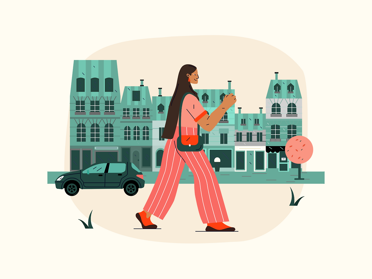 person-commuting-in-the-city (8).png