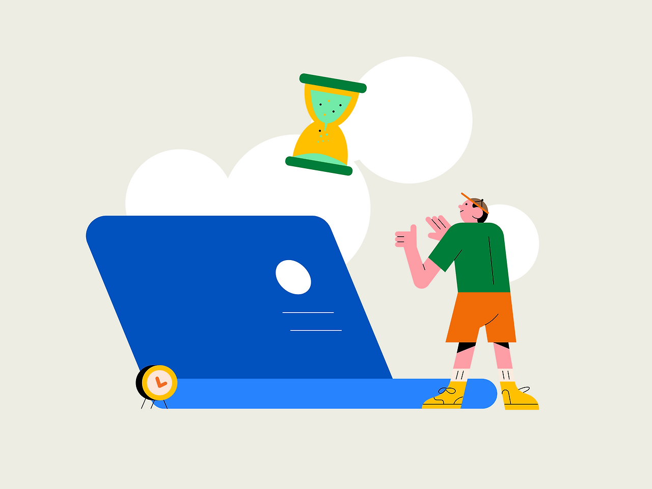 online-learning-for-kids (1).png