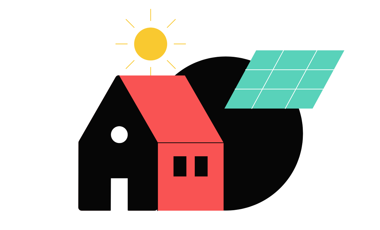environmental-sustainability (2).png