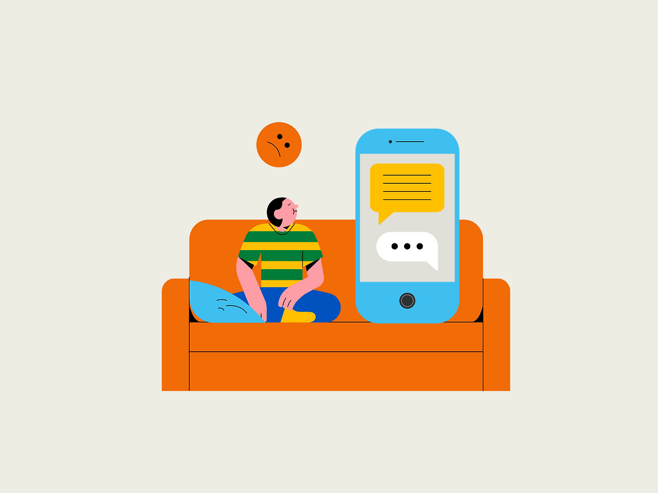 person-using-social-media-from-home (1).png