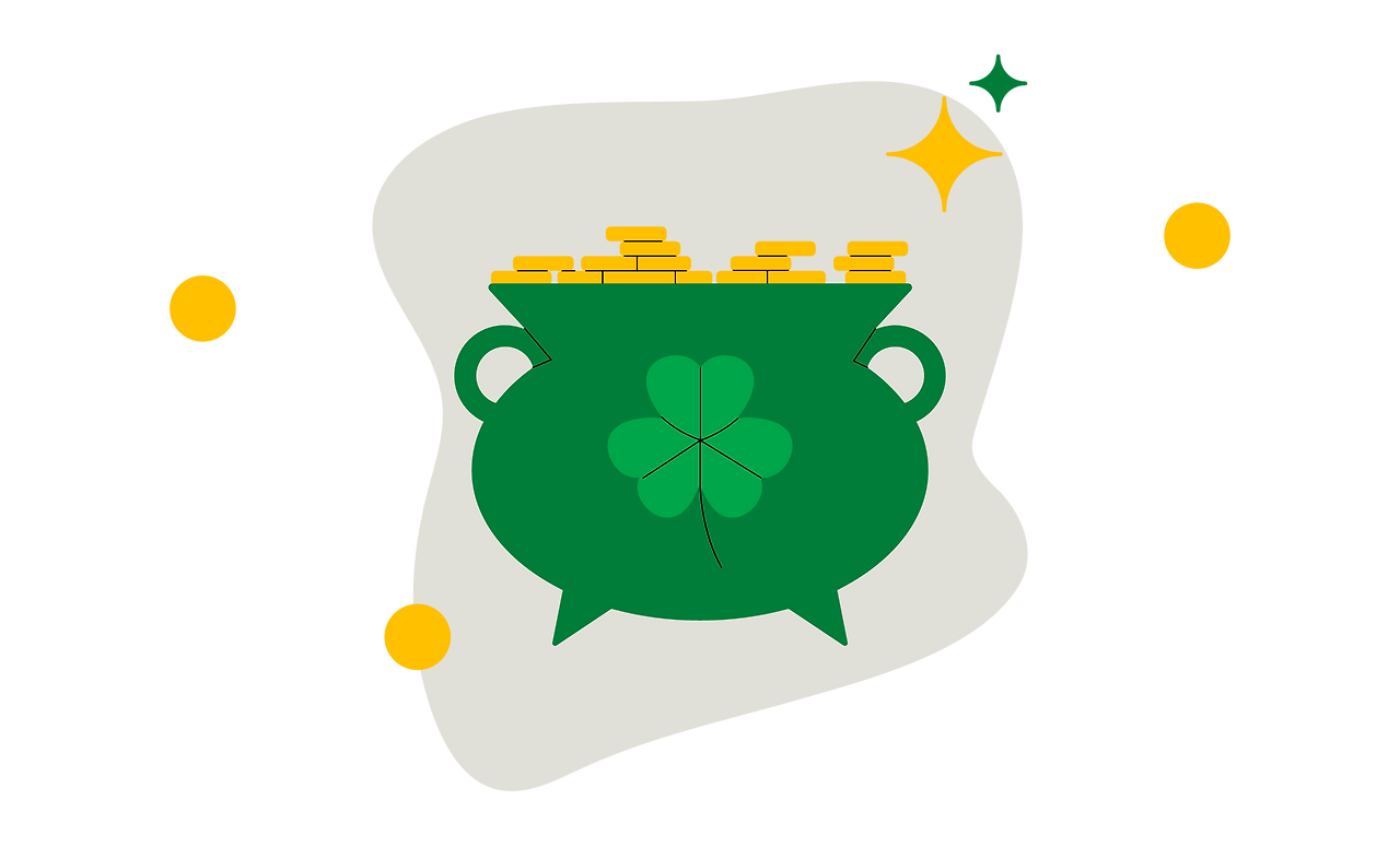 st.-patrick's-day-decoration.png