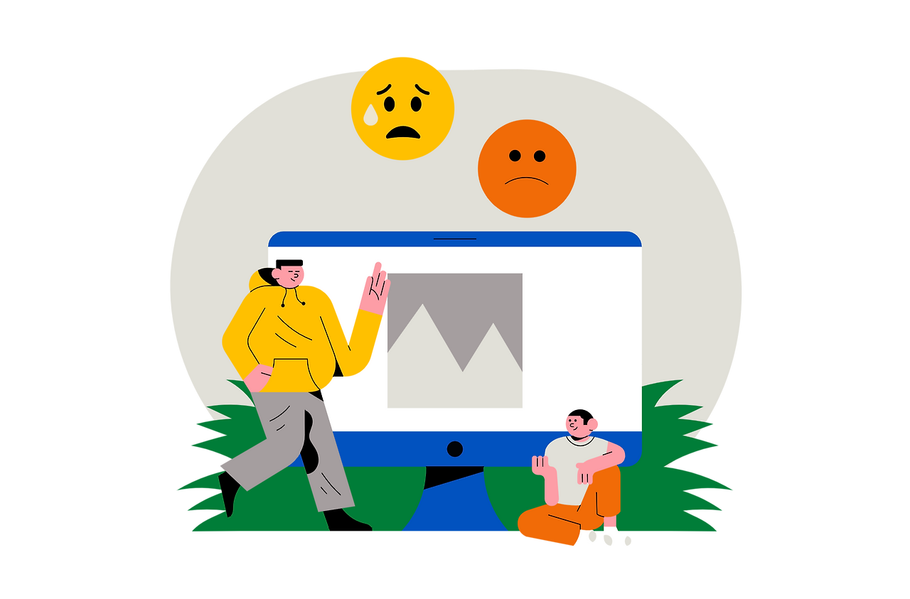 two-people-exploring-social-media (2).png