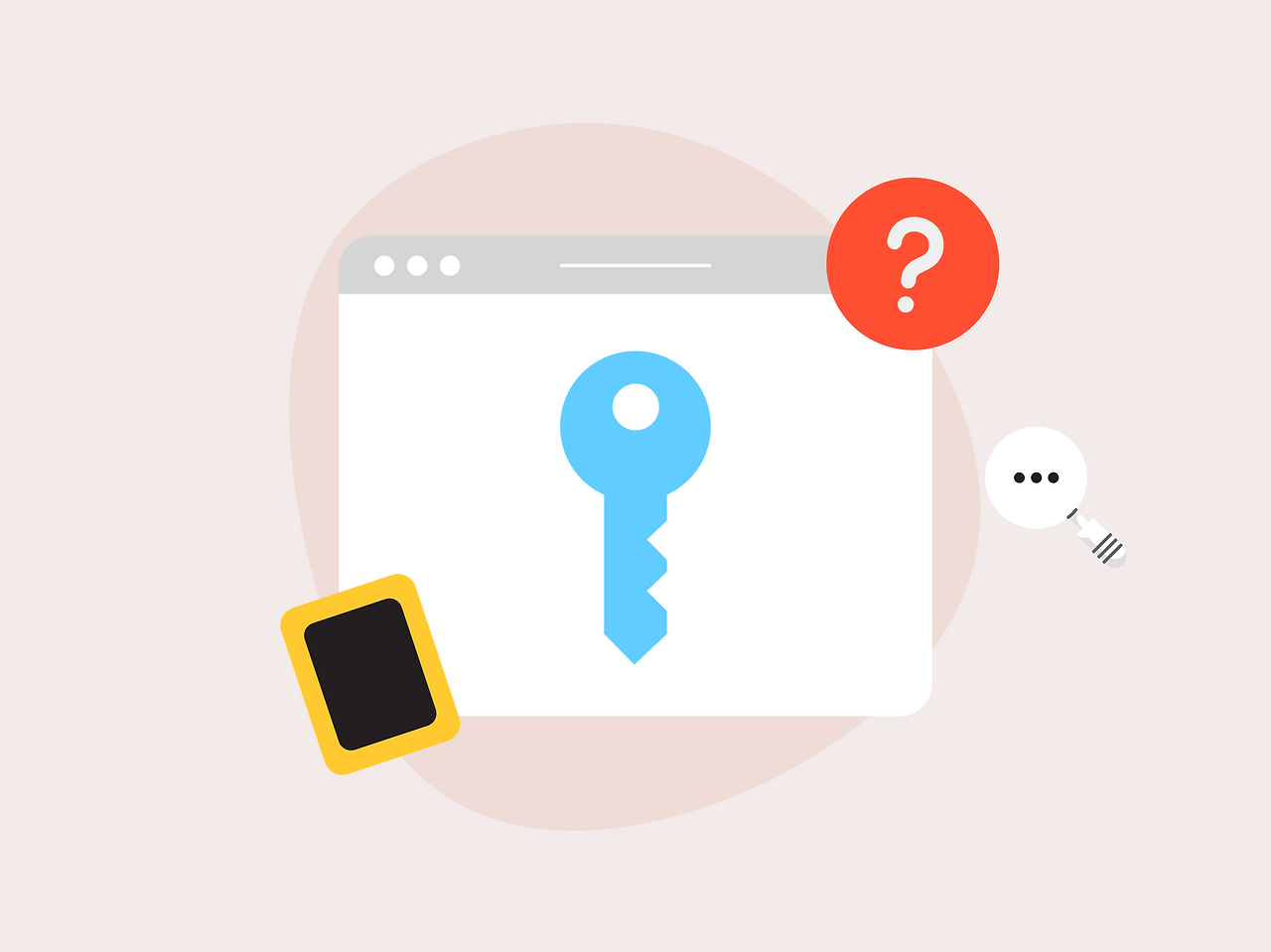 data-security-threat (2).png