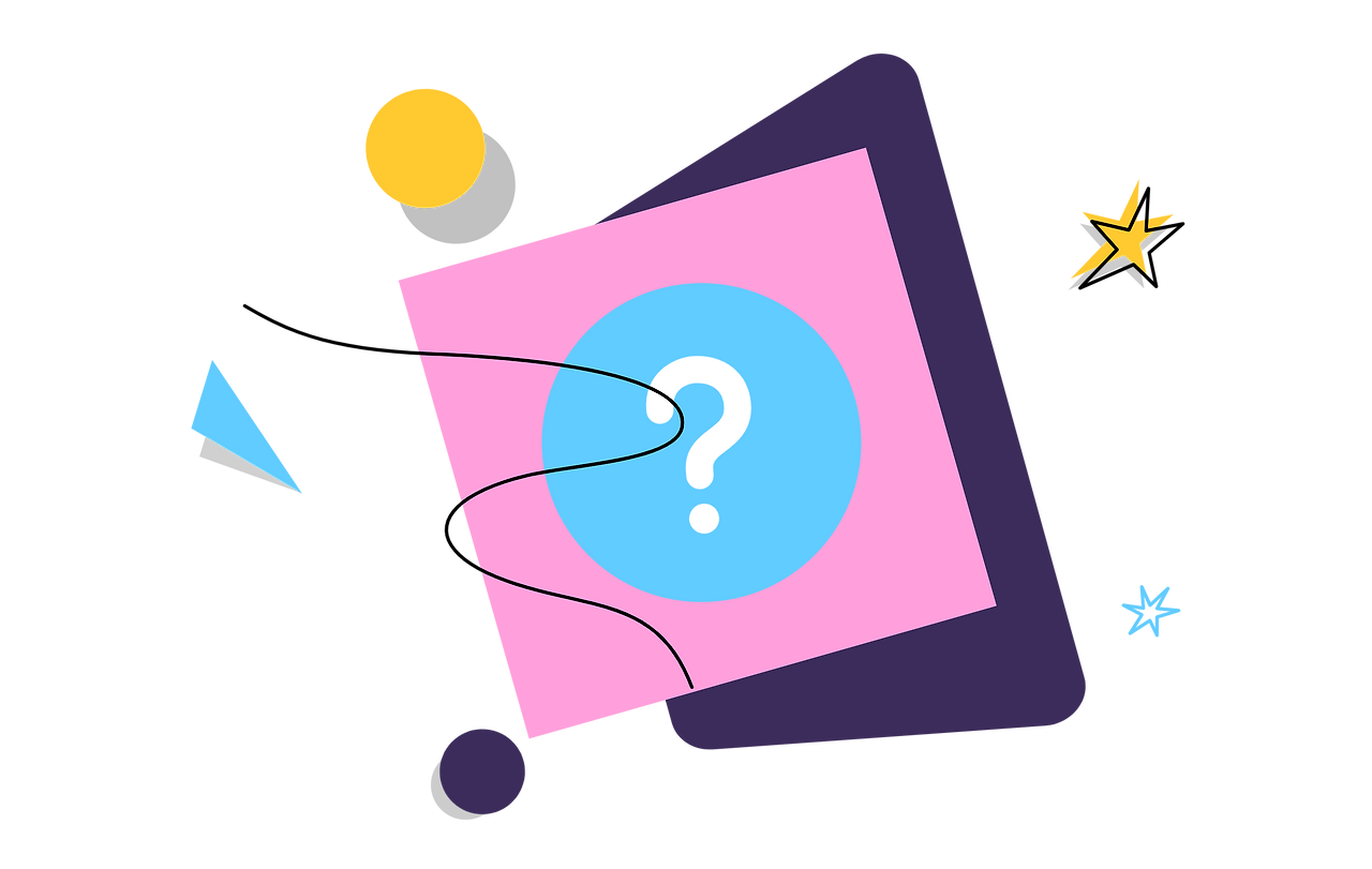 website-content-sections (5).png