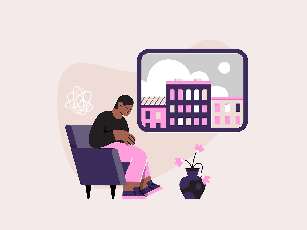 person-struggling-with-anxiety (7).png