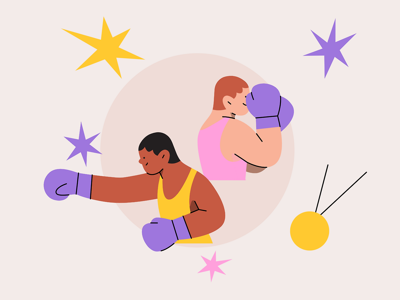 two-athletes-posing-in-action (4).png