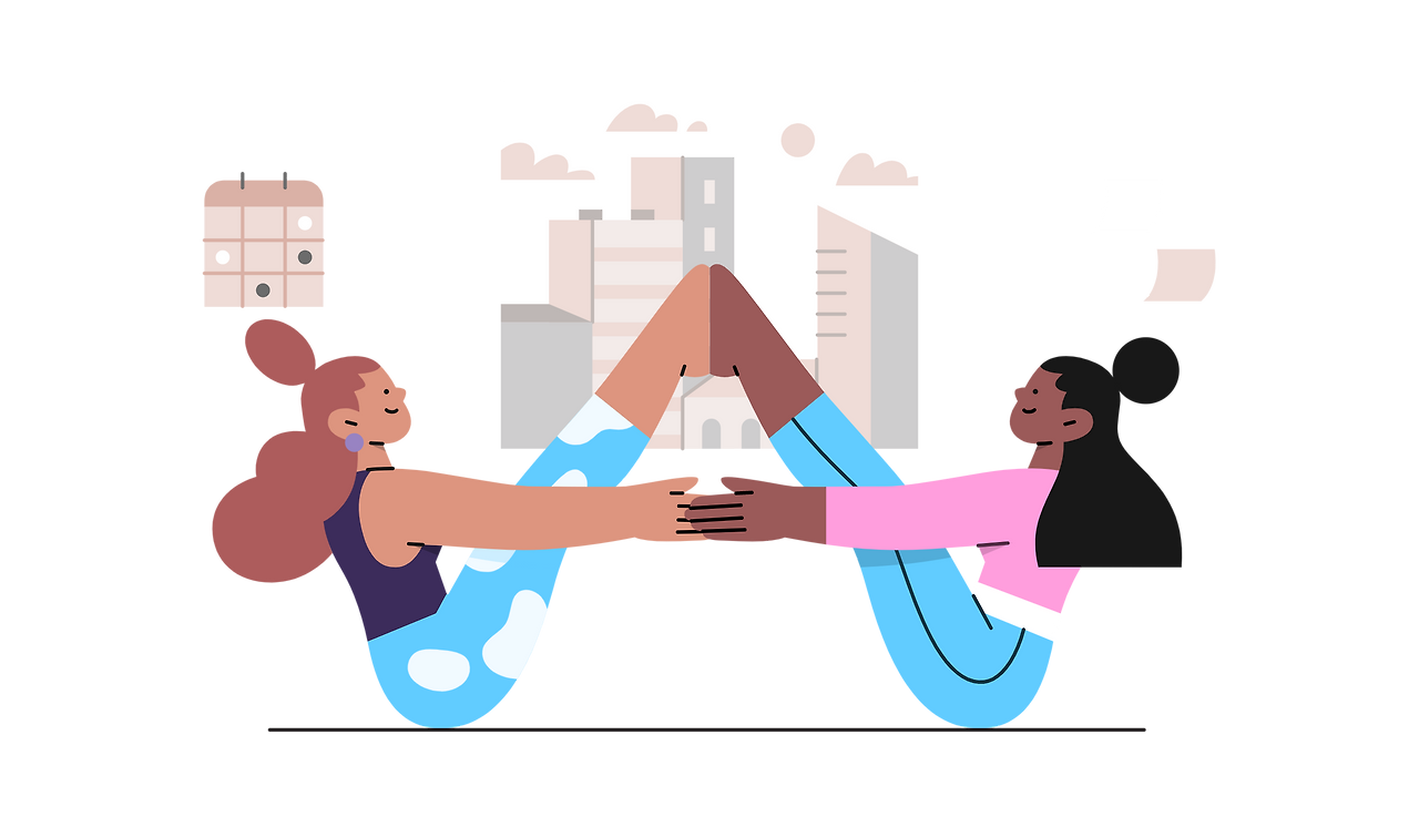 people-doing-yoga-together (2).png