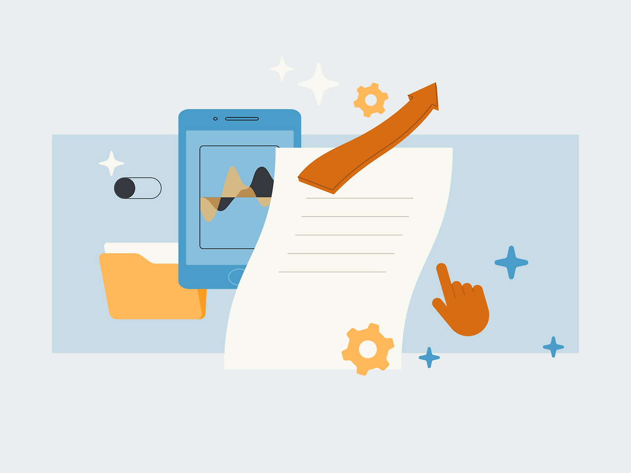 calculations-showing-growth (3).png