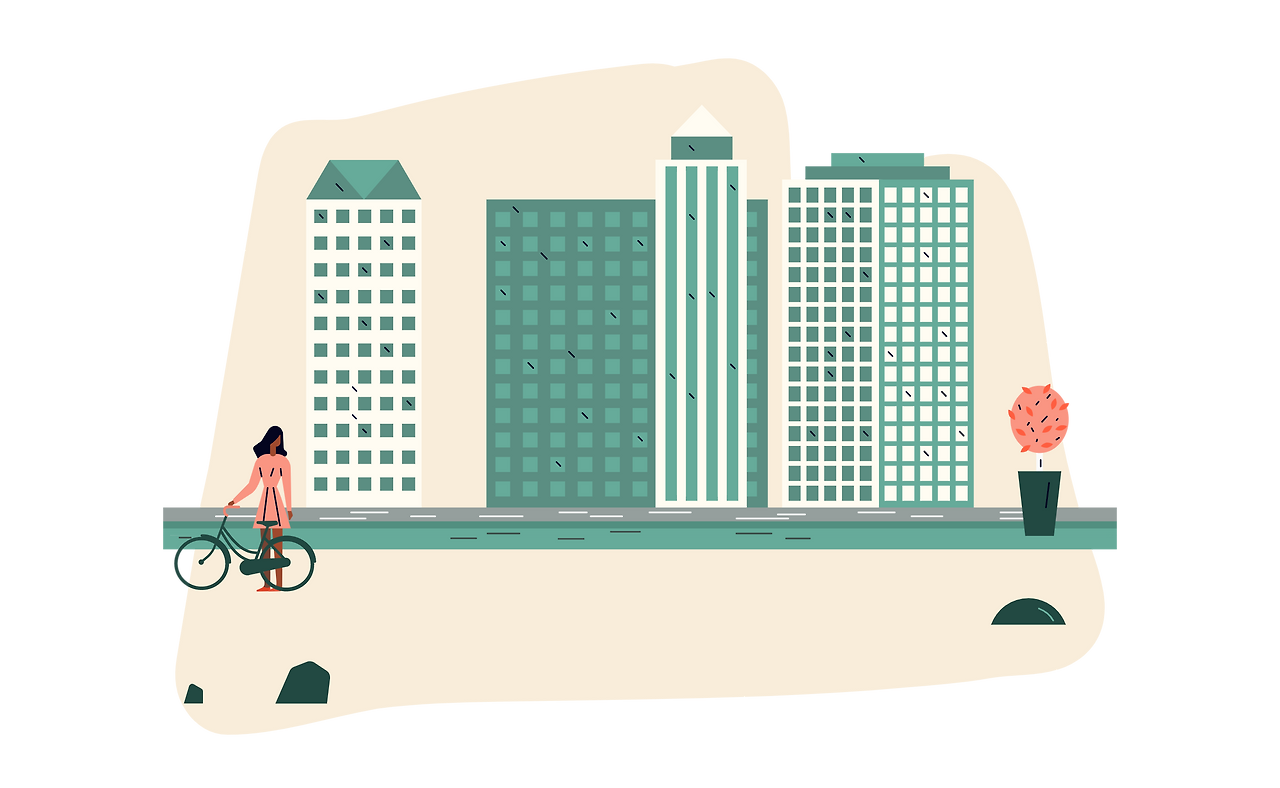 person-commuting-in-the-city (2).png