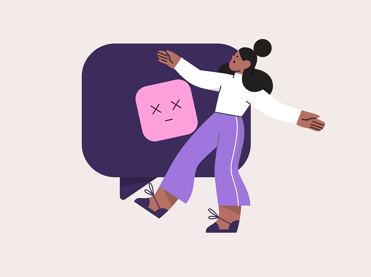 person-dealing-with-a-social-media-issue (4).png