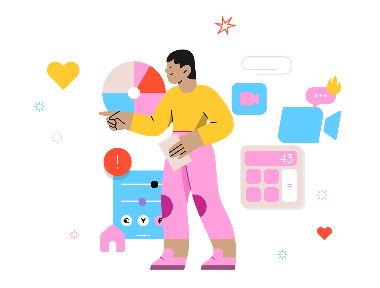 busy-project-manager-overwhelmed-by-work (8).png