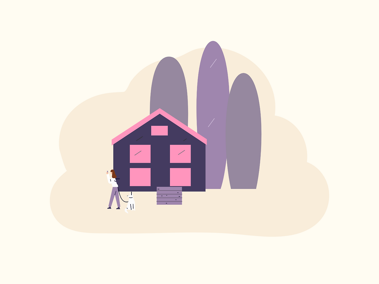 person-in-the-woods (1).png